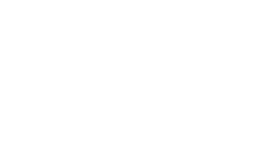 新宿 クリーニング YOKOO （横尾クリーニング）